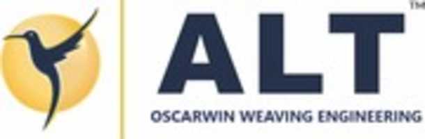 Free download main-alt free photo or picture to be edited with GIMP online image editor