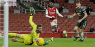 Free download Main Arsenal Football Tickets free photo or picture to be edited with GIMP online image editor