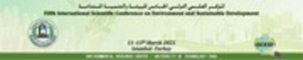 Free download Main Banner 1 free photo or picture to be edited with GIMP online image editor