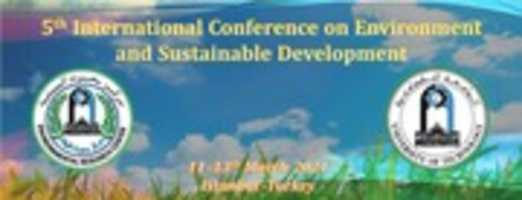 Free download Main Banner E free photo or picture to be edited with GIMP online image editor