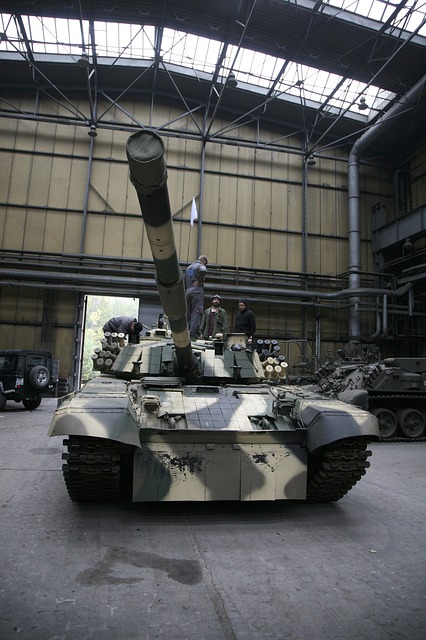 Free download main battle tank t91 hard free picture to be edited with GIMP free online image editor
