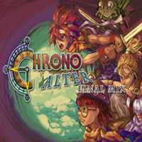 Free download mainchartitle free photo or picture to be edited with GIMP online image editor