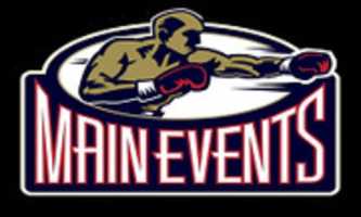 Free download Main Events free photo or picture to be edited with GIMP online image editor
