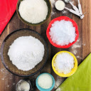 Main ingredients of the cake  screen for extension Chrome web store in OffiDocs Chromium