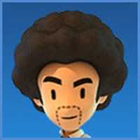 Free download main.js free photo or picture to be edited with GIMP online image editor