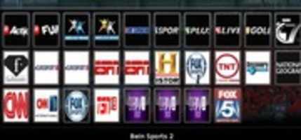 Free download Main Live Tv free photo or picture to be edited with GIMP online image editor