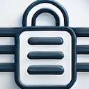 Main Menu Blocker  screen for extension Chrome web store in OffiDocs Chromium