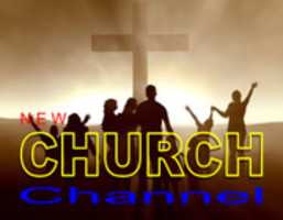 Free download Main Menu Icon Center Focus HD free photo or picture to be edited with GIMP online image editor