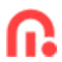 Maino  screen for extension Chrome web store in OffiDocs Chromium