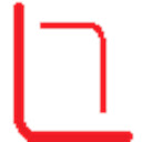 mainonly  screen for extension Chrome web store in OffiDocs Chromium