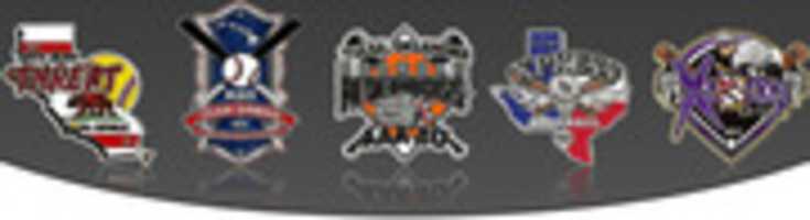 Free download mainpins free photo or picture to be edited with GIMP online image editor