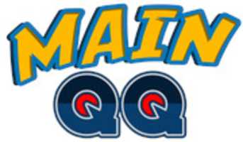 Free download mainqq free photo or picture to be edited with GIMP online image editor