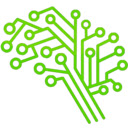 MainRef Text Highlights  screen for extension Chrome web store in OffiDocs Chromium