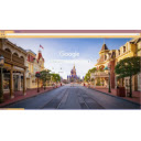 Main Street  screen for extension Chrome web store in OffiDocs Chromium