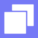 MainTab Save Memory  Manage Tabs  screen for extension Chrome web store in OffiDocs Chromium