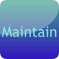 Free download maintain free photo or picture to be edited with GIMP online image editor