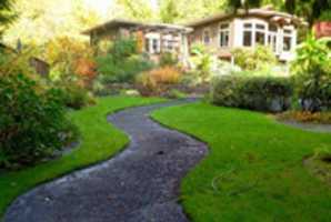 Free download Maintain Your Garden free photo or picture to be edited with GIMP online image editor