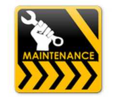 Free download maintenance.png free photo or picture to be edited with GIMP online image editor