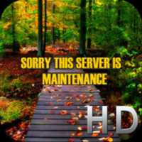 Free download Maintinance Server ( 1) free photo or picture to be edited with GIMP online image editor