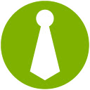 MainWP Browser Extension  screen for extension Chrome web store in OffiDocs Chromium