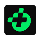 Mais Esports  screen for extension Chrome web store in OffiDocs Chromium