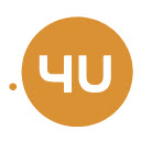 Mais Futuro Prev4u  screen for extension Chrome web store in OffiDocs Chromium