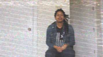 Free download maisha_nygoma_nilam-interview free photo or picture to be edited with GIMP online image editor