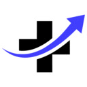 Mais Leads CRM  screen for extension Chrome web store in OffiDocs Chromium