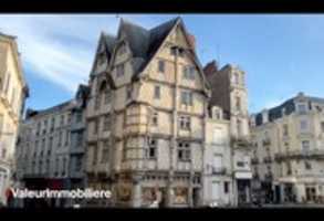 Free download maison-adam free photo or picture to be edited with GIMP online image editor