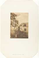 Free download Maison et Jardin du quartier Franc, au Kaire free photo or picture to be edited with GIMP online image editor