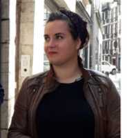 Free download Maite Etxeberri free photo or picture to be edited with GIMP online image editor