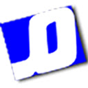 Majalati  screen for extension Chrome web store in OffiDocs Chromium