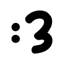 Majembu AI Messaging Assistant  screen for extension Chrome web store in OffiDocs Chromium