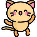 Majestic City Cat  screen for extension Chrome web store in OffiDocs Chromium