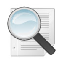Majestic CPC  Search Volume Enhancer  screen for extension Chrome web store in OffiDocs Chromium