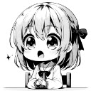 MajiYabai Manga Translator  screen for extension Chrome web store in OffiDocs Chromium