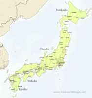 Free download Major Cities And Urban Areas Of Japan free photo or picture to be edited with GIMP online image editor