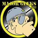 MajorGeeks yToggle  screen for extension Chrome web store in OffiDocs Chromium