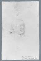 Free download Major General Horatio Gates free photo or picture to be edited with GIMP online image editor