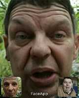 Free download Major I Konon free photo or picture to be edited with GIMP online image editor