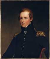 Free download Major John Biddle free photo or picture to be edited with GIMP online image editor