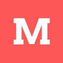 MajorLeads  screen for extension Chrome web store in OffiDocs Chromium