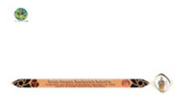 Free download MAJ ZIAR 2 free photo or picture to be edited with GIMP online image editor