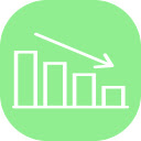 Make A Graph: Chart Creation Utility App  screen for extension Chrome web store in OffiDocs Chromium