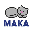 Make America Kittens Again  screen for extension Chrome web store in OffiDocs Chromium
