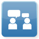 MakeaNet  screen for extension Chrome web store in OffiDocs Chromium