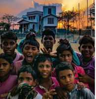 Free download Make an Impact free photo or picture to be edited with GIMP online image editor