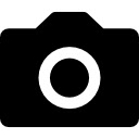Make a Screenshot  screen for extension Chrome web store in OffiDocs Chromium