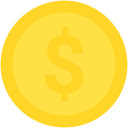 Make Bank  screen for extension Chrome web store in OffiDocs Chromium