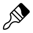 Make Chrome Text Black  screen for extension Chrome web store in OffiDocs Chromium